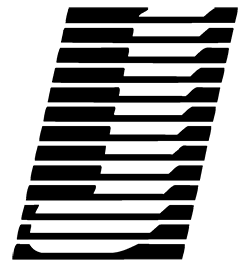 杰斯特分析技術(shù)（南京）有限公司 